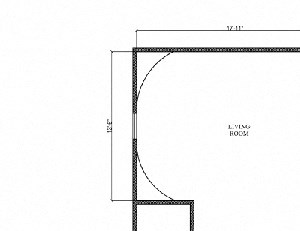 2 Bedroom